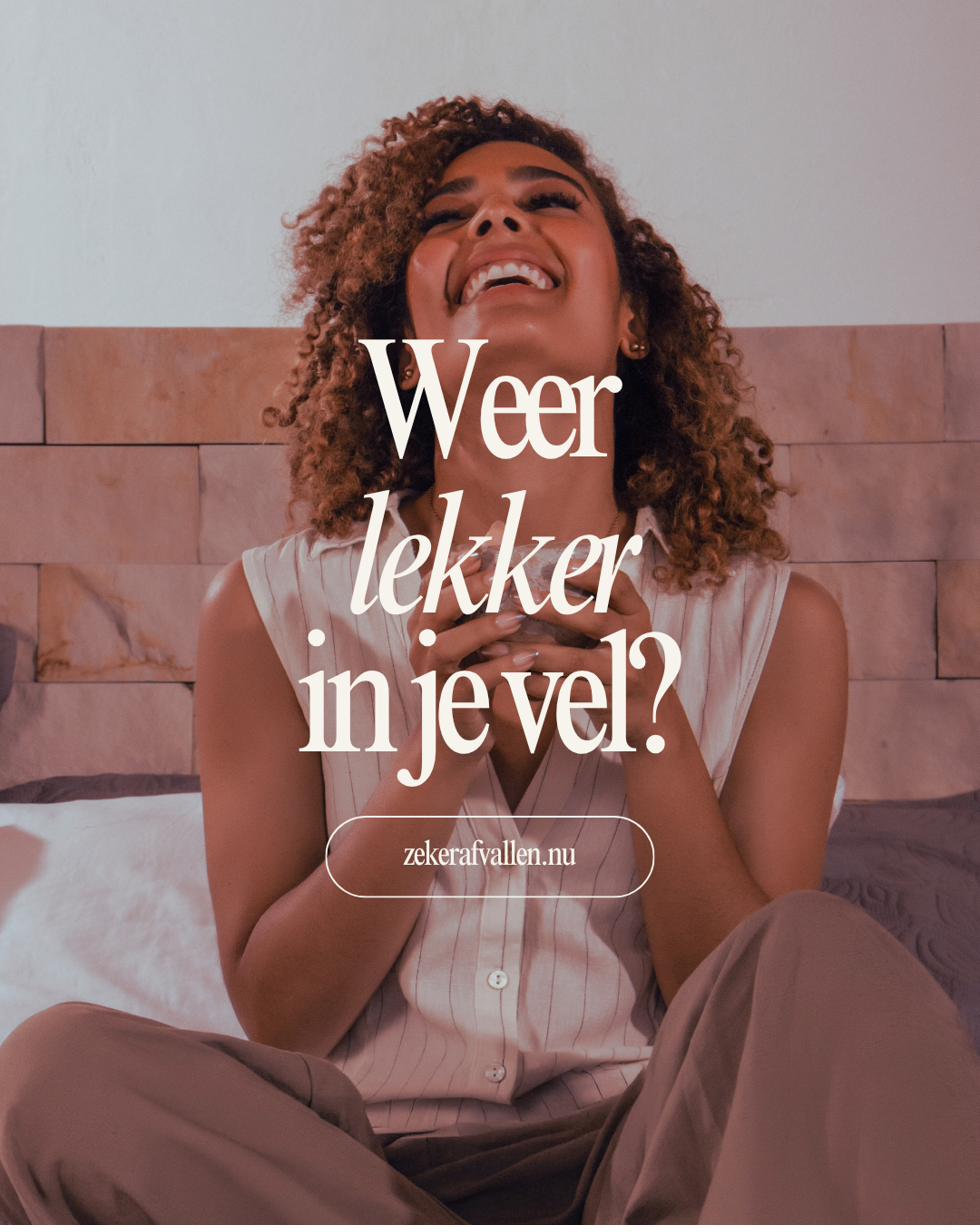 Afvallen onder medische begeleiding