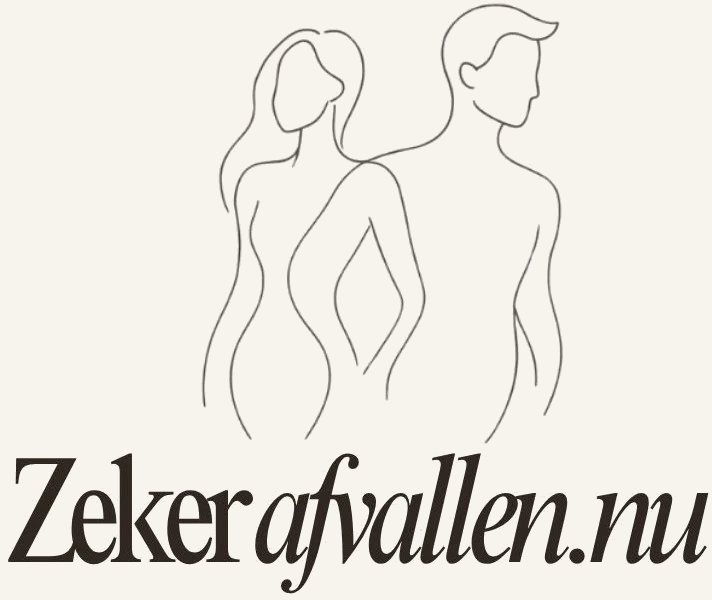 Zekerafvallen.nu